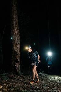 BIB: 
                            <button type="button" onclick="openModal(25262214)" class="btn btn-primary btn-sm float-right btn-popup" data-toggle="modal" data-target=".modal-high-quality">
                        <i class="fas fa-shopping-cart"></i> Add to Cart
                    </button>
                                            <button type="button" onclick="isThisMe(25262214, true)" class="btn btn-success btn-sm float-right btn-popup btn-isme hidden" data-toggle="tooltip" data-placement="bottom" title="นี่คือรูปของคุณใช่ไหม คลิกที่นี่เพื่อเอาเข้าอัลบั้ม">
                        <i class="fas fa-plus"></i> Add to album
                    </button>
                    <button type="button" onclick="isThisMe(25262214, false)" class="btn btn-warning btn-sm float-right btn-popup btn-isnotme hidden">
                        <i class="fas fa-ban"></i> Remove from album
                    </button>